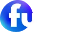 fugucasino DE